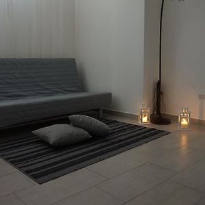 Habitación Cuádruple Estándar