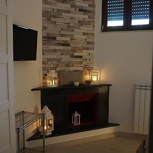 Habitación Doble Confort