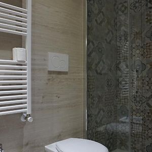 Habitación Individual